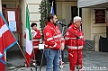 VBS_3795 - 55 anni di fondazione Delegazione Sandamianese Croce Rossa Italiana